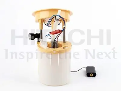 Kraftstoff-Fördereinheit ASTEMO-HITACHI 2503253