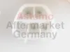 Kraftstoff-Fördereinheit ASTEMO-HITACHI 2503254 Bild Kraftstoff-Fördereinheit ASTEMO-HITACHI 2503254