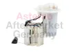 Kraftstoff-F&ouml;rdereinheit ASTEMO-HITACHI 2503254