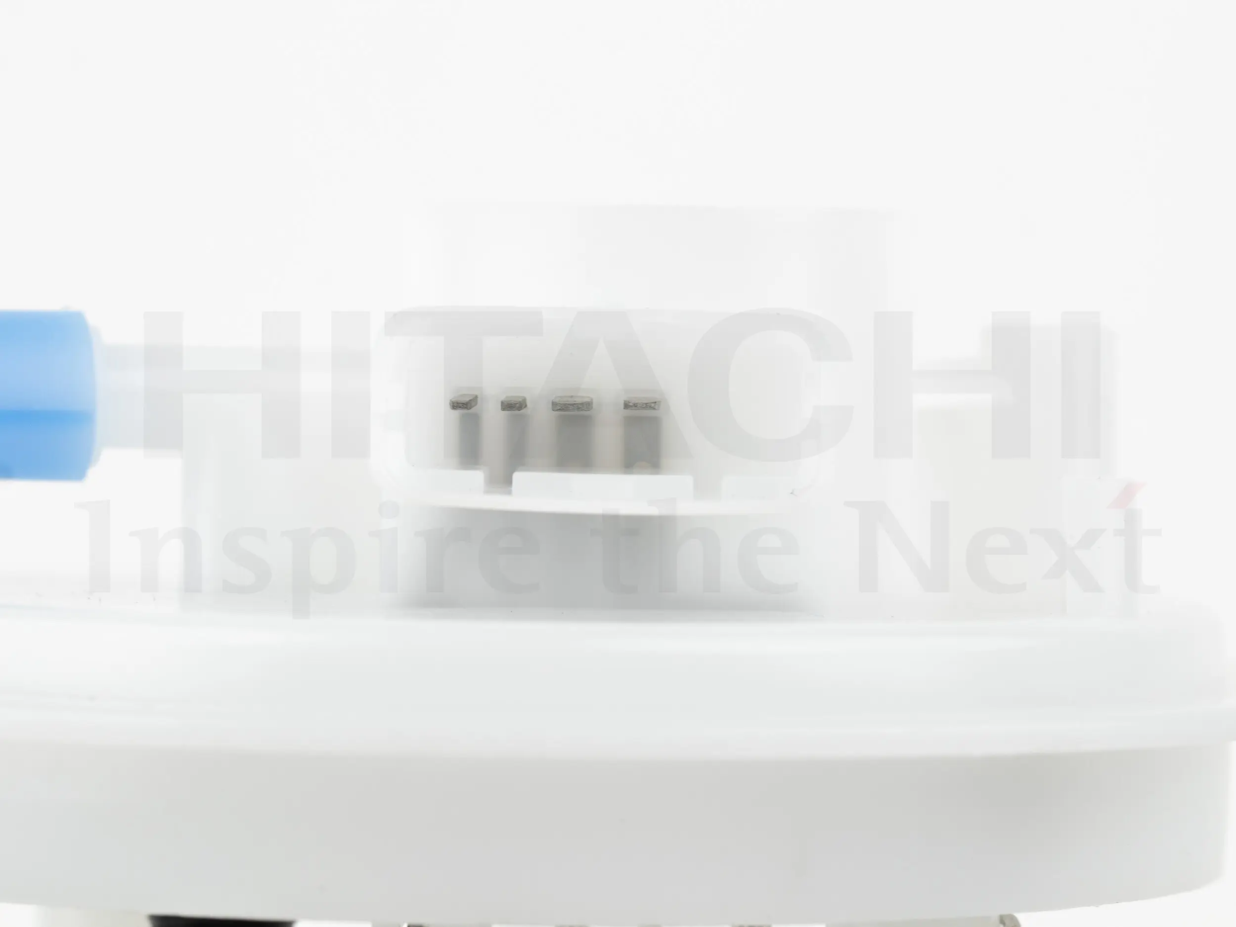 Kraftstoff-Fördereinheit ASTEMO-HITACHI 2503255