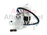 Kraftstoff-Fördereinheit ASTEMO-HITACHI 2503257