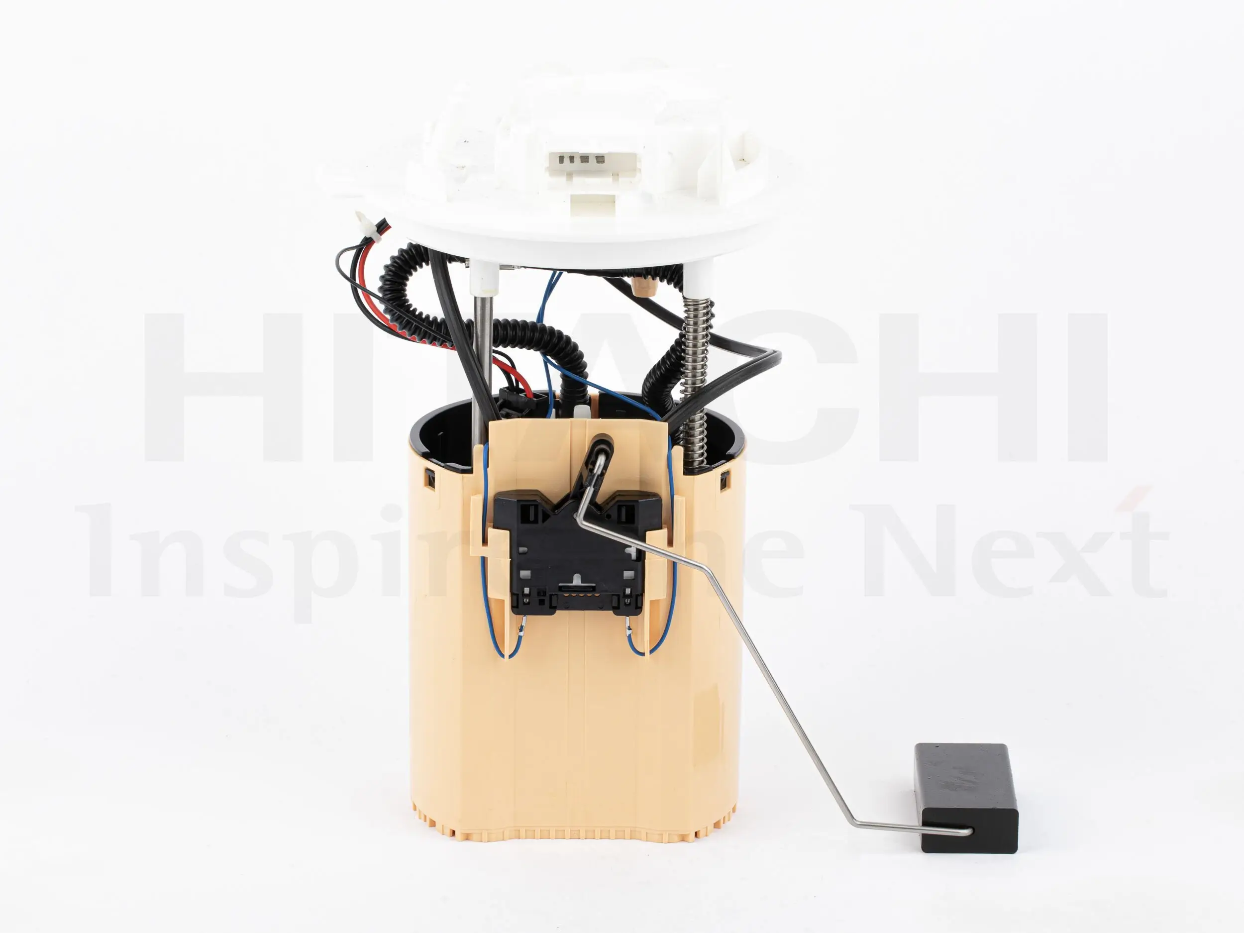 Kraftstoff-Fördereinheit ASTEMO-HITACHI 2503258