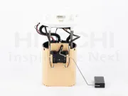 Kraftstoff-Fördereinheit ASTEMO-HITACHI 2503258