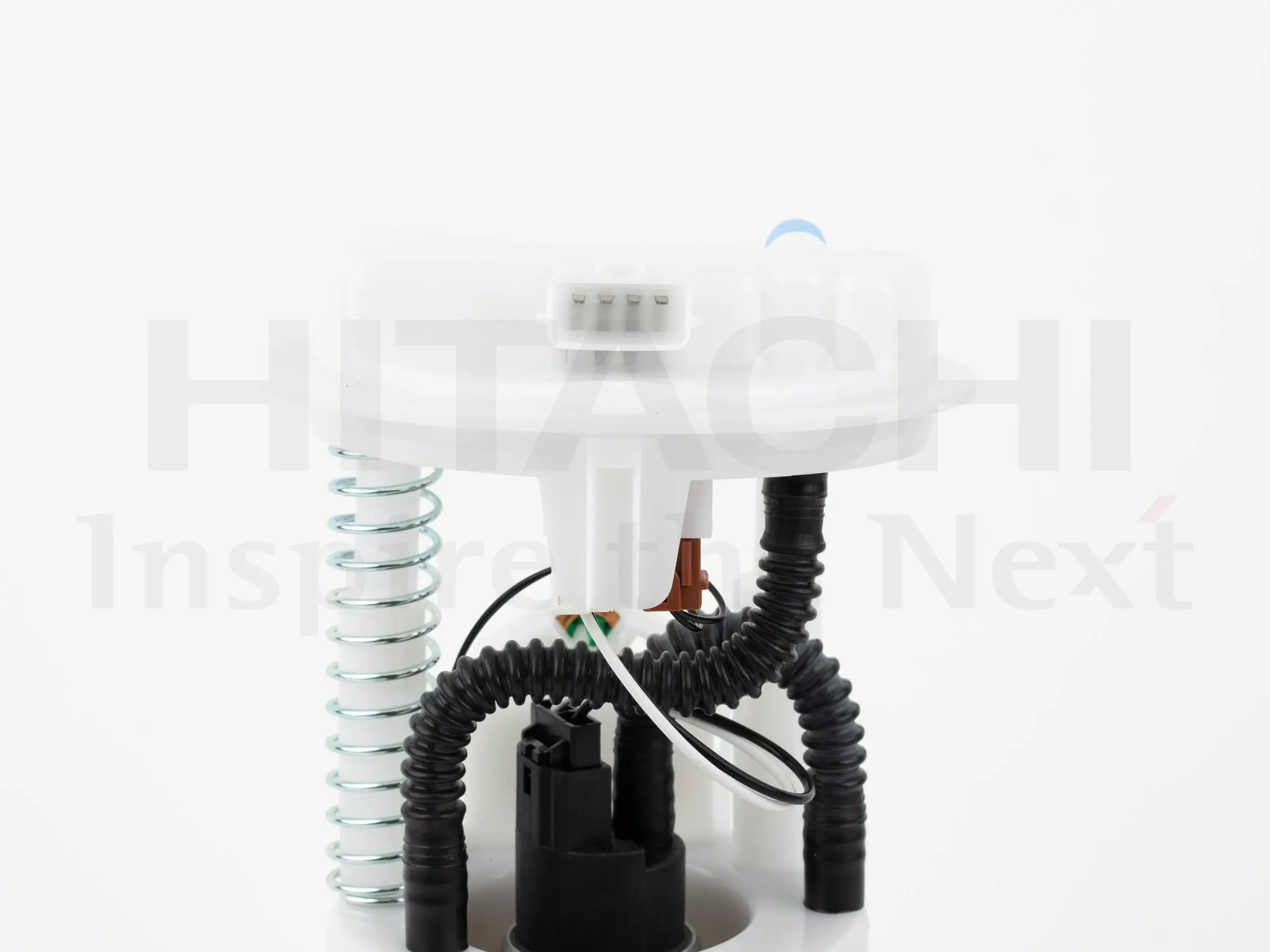 Kraftstoff-Fördereinheit ASTEMO-HITACHI 2503259