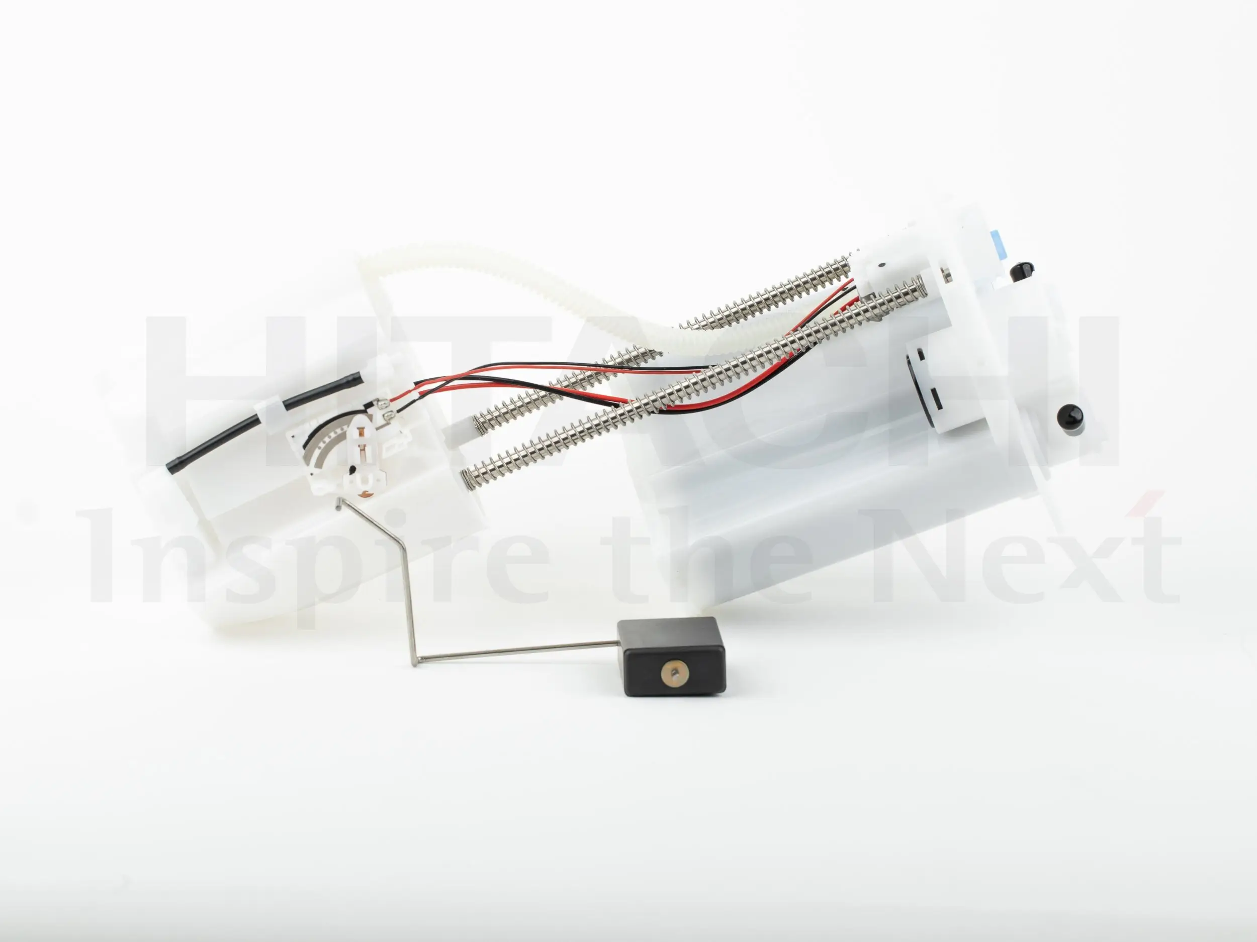 Kraftstoff-Fördereinheit HITACHI 2503260