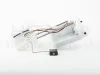 Kraftstoff-Fördereinheit HITACHI 2503260