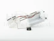 Kraftstoff-Fördereinheit HITACHI 2503260