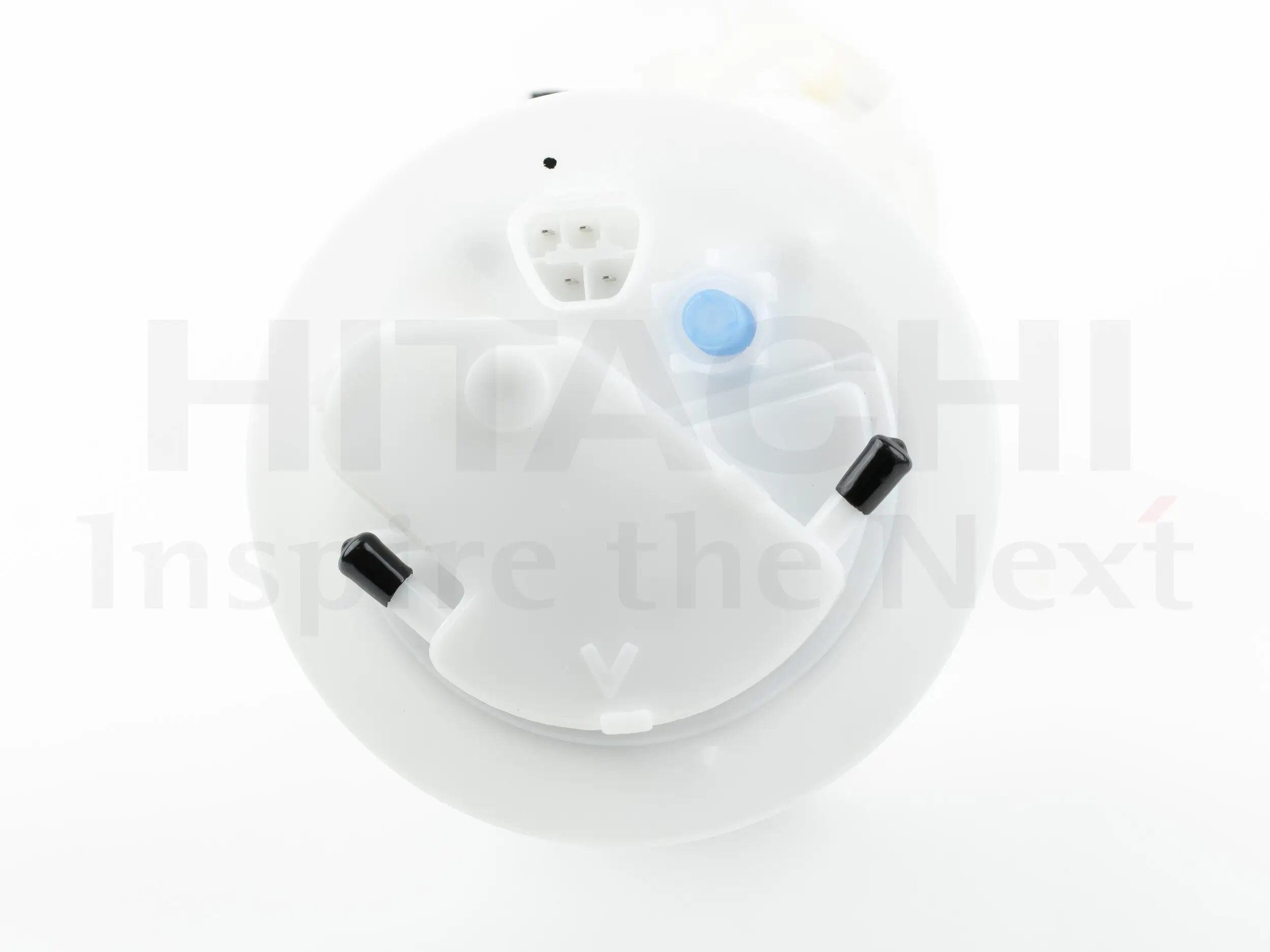 Kraftstoff-Fördereinheit ASTEMO-HITACHI 2503260