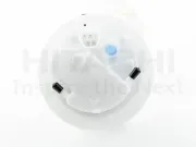 Kraftstoff-Fördereinheit ASTEMO-HITACHI 2503260