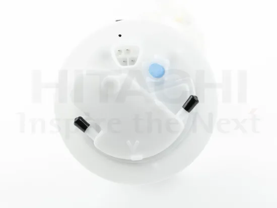 Kraftstoff-Fördereinheit HITACHI 2503260 Bild Kraftstoff-Fördereinheit HITACHI 2503260