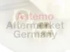Kraftstoff-Fördereinheit ASTEMO-HITACHI 2503260 Bild Kraftstoff-Fördereinheit ASTEMO-HITACHI 2503260