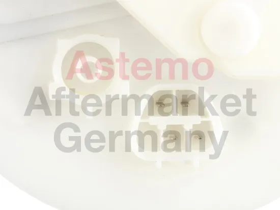 Kraftstoff-Fördereinheit ASTEMO-HITACHI 2503260 Bild Kraftstoff-Fördereinheit ASTEMO-HITACHI 2503260