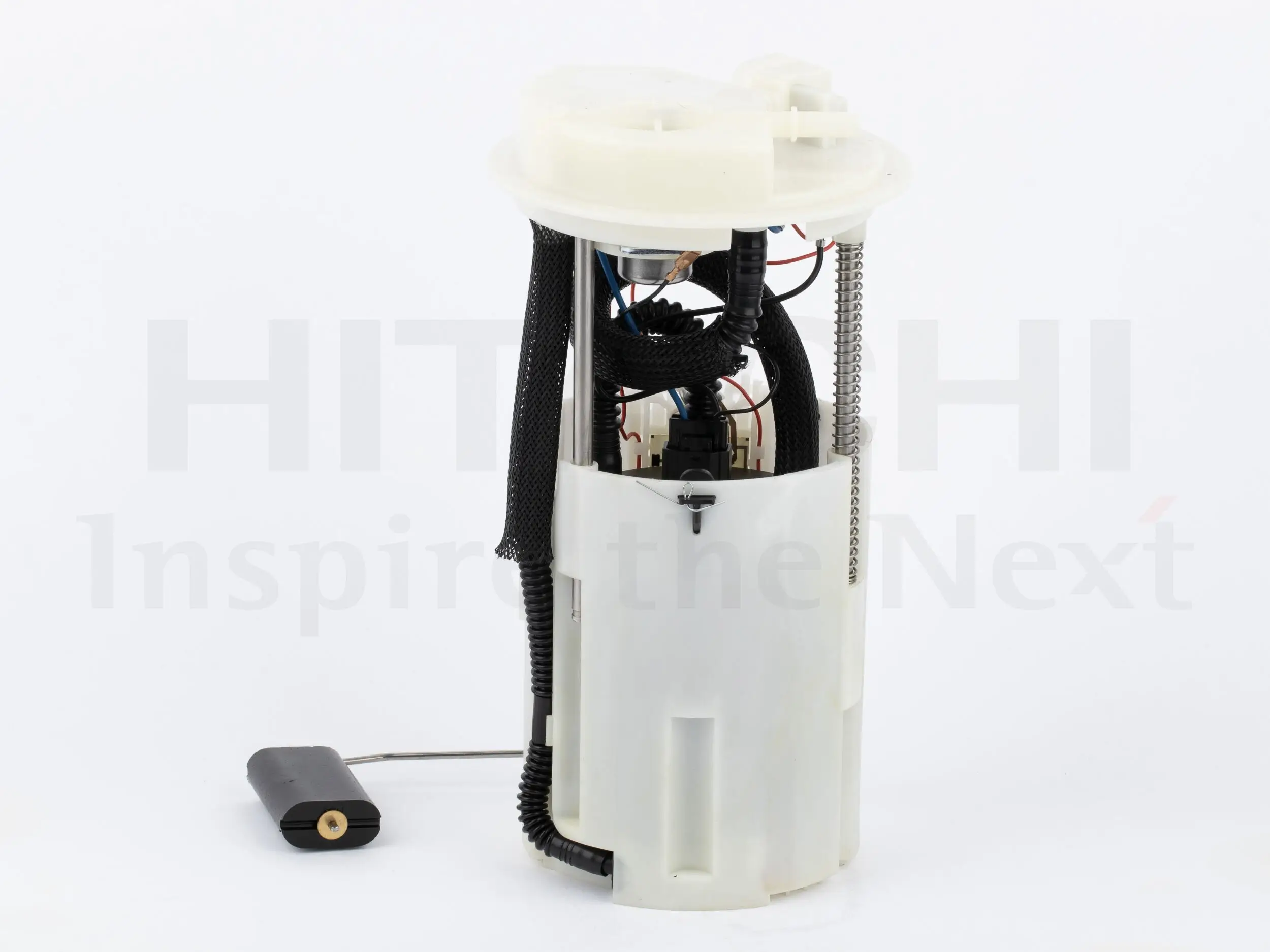 Kraftstoff-Fördereinheit ASTEMO-HITACHI 2503261