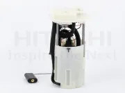 Kraftstoff-Fördereinheit ASTEMO-HITACHI 2503261