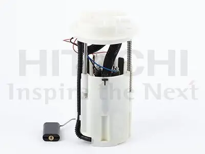 Kraftstoff-Fördereinheit ASTEMO-HITACHI 2503262