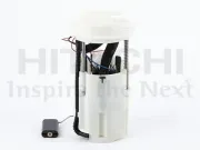 Kraftstoff-Fördereinheit ASTEMO-HITACHI 2503262