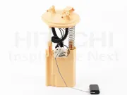 Kraftstoff-Fördereinheit ASTEMO-HITACHI 2503263