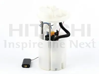 Kraftstoff-Fördereinheit ASTEMO-HITACHI 2503264