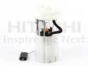 Kraftstoff-Fördereinheit ASTEMO-HITACHI 2503264