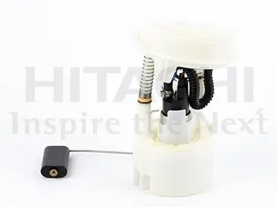 Kraftstoff-Fördereinheit ASTEMO-HITACHI 2503265