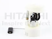 Kraftstoff-Fördereinheit ASTEMO-HITACHI 2503265