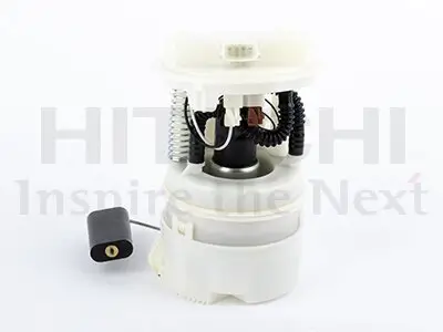 Kraftstoff-Fördereinheit ASTEMO-HITACHI 2503266