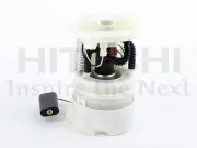 Kraftstoff-Fördereinheit ASTEMO-HITACHI 2503266