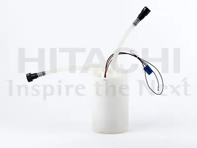 Kraftstoff-Fördereinheit ASTEMO-HITACHI 2503267