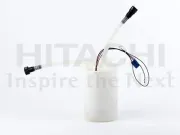 Kraftstoff-Fördereinheit ASTEMO-HITACHI 2503267