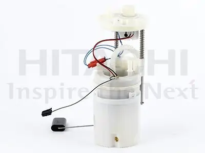 Kraftstoff-Fördereinheit ASTEMO-HITACHI 2503268