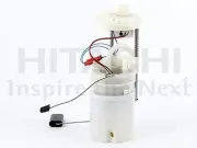 Kraftstoff-Fördereinheit ASTEMO-HITACHI 2503268