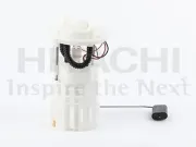 Kraftstoff-Fördereinheit ASTEMO-HITACHI 2503270