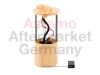 Kraftstoff-Fördereinheit ASTEMO-HITACHI 2503273 Bild Kraftstoff-Fördereinheit ASTEMO-HITACHI 2503273