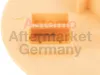 Kraftstoff-Fördereinheit ASTEMO-HITACHI 2503273 Bild Kraftstoff-Fördereinheit ASTEMO-HITACHI 2503273