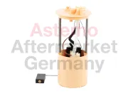 Kraftstoff-Fördereinheit ASTEMO-HITACHI 2503273