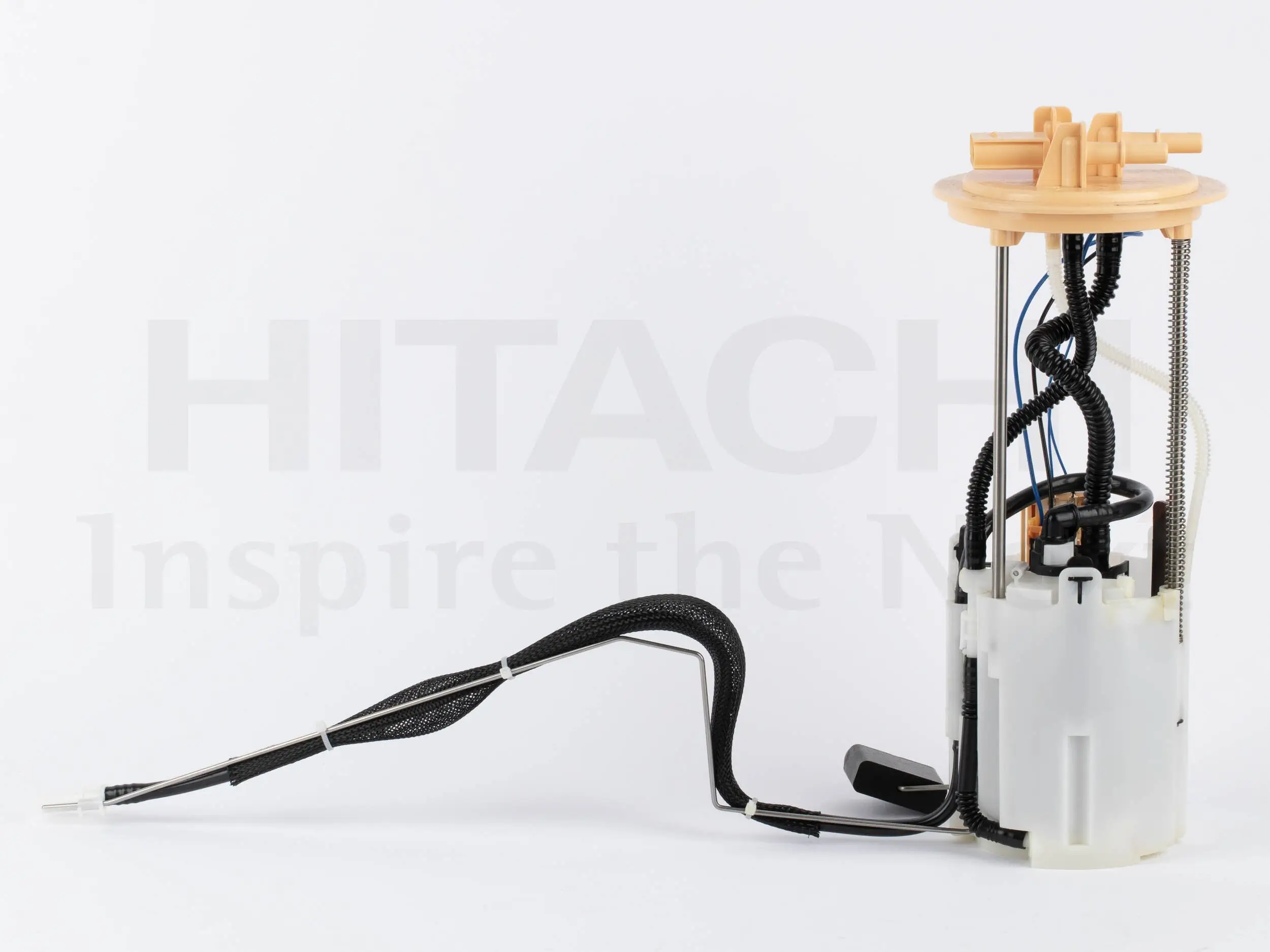 Kraftstoff-Fördereinheit HITACHI 2503274