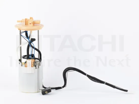 Kraftstoff-Fördereinheit ASTEMO-HITACHI 2503274 Bild Kraftstoff-Fördereinheit ASTEMO-HITACHI 2503274