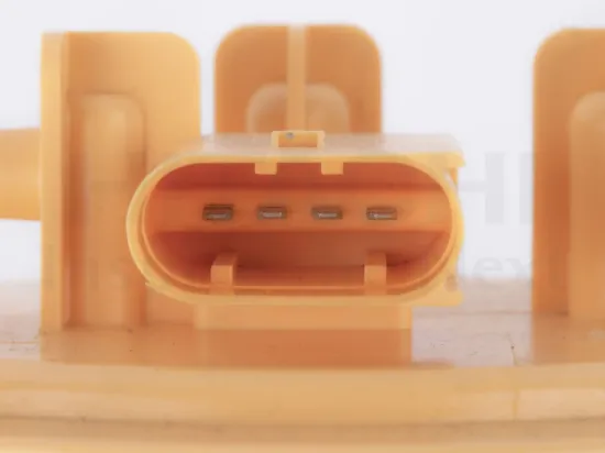 Kraftstoff-Fördereinheit ASTEMO-HITACHI 2503274 Bild Kraftstoff-Fördereinheit ASTEMO-HITACHI 2503274