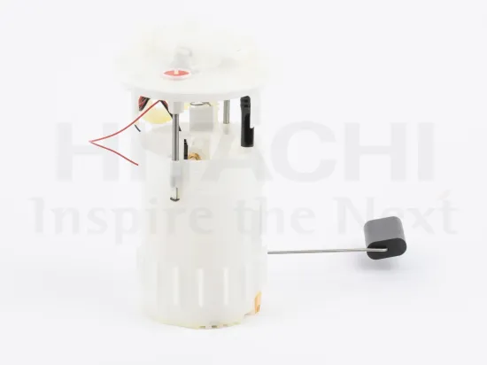 Kraftstoff-Fördereinheit HITACHI 2503275 Bild Kraftstoff-Fördereinheit HITACHI 2503275