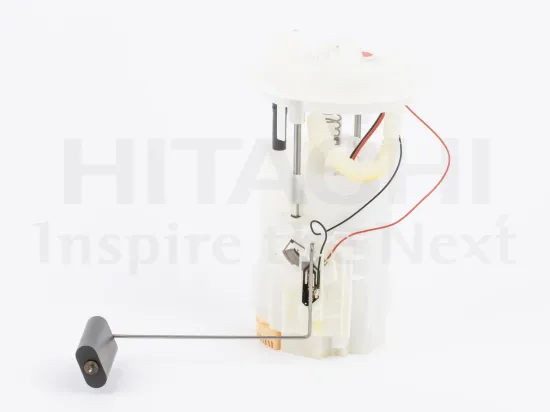 Kraftstoff-Fördereinheit HITACHI 2503275 Bild Kraftstoff-Fördereinheit HITACHI 2503275