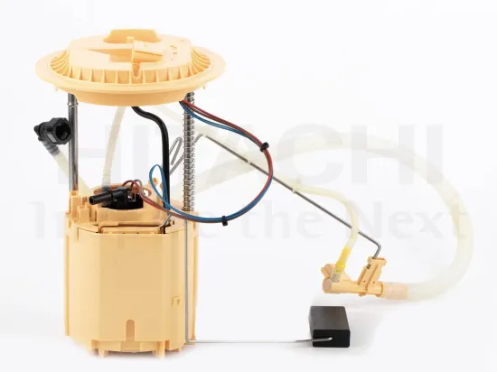 Kraftstoff-Fördereinheit HITACHI 2503276 Bild Kraftstoff-Fördereinheit HITACHI 2503276