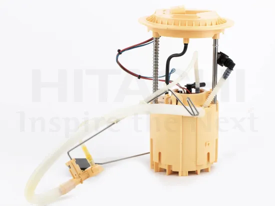 Kraftstoff-Fördereinheit HITACHI 2503276 Bild Kraftstoff-Fördereinheit HITACHI 2503276