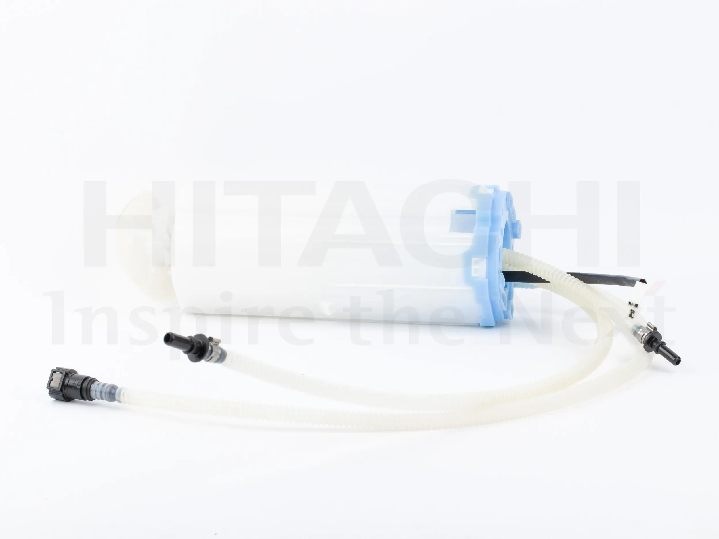 Kraftstoff-Fördereinheit links ASTEMO-HITACHI 2503277