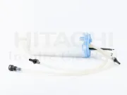 Kraftstoff-Fördereinheit links ASTEMO-HITACHI 2503277