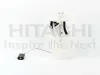 Sensor, Kraftstoffvorrat HITACHI 2503278 Bild Sensor, Kraftstoffvorrat HITACHI 2503278