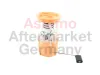 Sensor, Kraftstoffvorrat ASTEMO-HITACHI 2503279