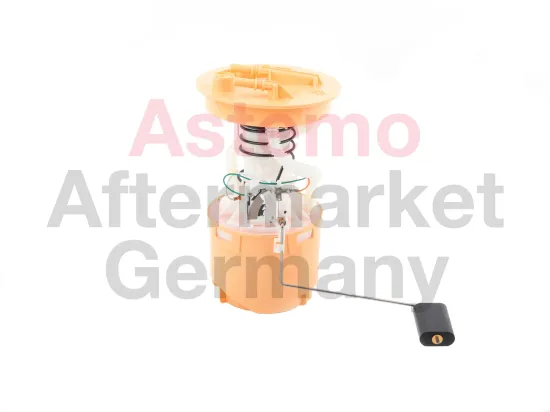 Sensor, Kraftstoffvorrat ASTEMO-HITACHI 2503279 Bild Sensor, Kraftstoffvorrat ASTEMO-HITACHI 2503279