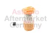 Sensor, Kraftstoffvorrat ASTEMO-HITACHI 2503279 Bild Sensor, Kraftstoffvorrat ASTEMO-HITACHI 2503279