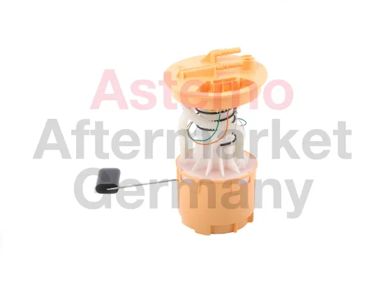 Sensor, Kraftstoffvorrat ASTEMO-HITACHI 2503279 Bild Sensor, Kraftstoffvorrat ASTEMO-HITACHI 2503279