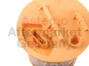 Sensor, Kraftstoffvorrat ASTEMO-HITACHI 2503279 Bild Sensor, Kraftstoffvorrat ASTEMO-HITACHI 2503279